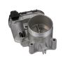 Standard Ignition S20160 Fuel Injection Throttle Body