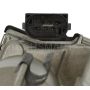 Standard Ignition S20161 Fuel Injection Throttle Body