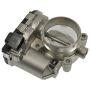 Standard Ignition S20161 Fuel Injection Throttle Body