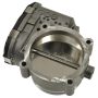 Standard Ignition S20162 Fuel Injection Throttle Body