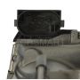 Standard Ignition S20162 Fuel Injection Throttle Body