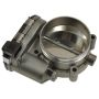 Standard Ignition S20162 Fuel Injection Throttle Body