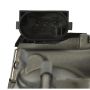 Standard Ignition S20162 Fuel Injection Throttle Body