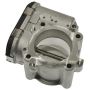 Standard Ignition S20165 Fuel Injection Throttle Body