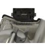 Standard Ignition S20165 Fuel Injection Throttle Body