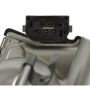 Standard Ignition S20165 Fuel Injection Throttle Body