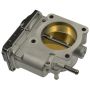 Standard Ignition S20166 Fuel Injection Throttle Body