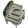 Standard Ignition S20167 Fuel Injection Throttle Body