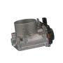 Standard Ignition S20167 Fuel Injection Throttle Body