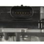 Standard Ignition S20167 Fuel Injection Throttle Body