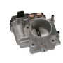 Standard Ignition S20167 Fuel Injection Throttle Body