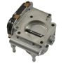 Standard Ignition S20168 Fuel Injection Throttle Body