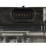 Standard Ignition S20168 Fuel Injection Throttle Body