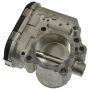 Standard Ignition S20169 Fuel Injection Throttle Body