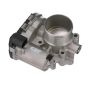 Standard Ignition S20169 Fuel Injection Throttle Body