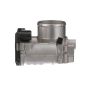 Standard Ignition S20169 Fuel Injection Throttle Body