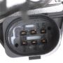 Standard Ignition S20169 Fuel Injection Throttle Body
