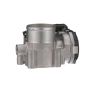 Standard Ignition S20169 Fuel Injection Throttle Body
