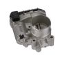 Standard Ignition S20169 Fuel Injection Throttle Body