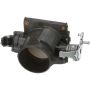 Standard Ignition S20170 Fuel Injection Throttle Body