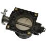Standard Ignition S20170 Fuel Injection Throttle Body