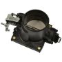 Standard Ignition S20170 Fuel Injection Throttle Body
