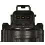 Standard Ignition S20170 Fuel Injection Throttle Body