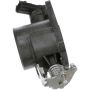 Standard Ignition S20170 Fuel Injection Throttle Body
