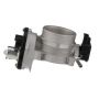 Standard Ignition S20171 Fuel Injection Throttle Body