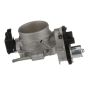 Standard Ignition S20171 Fuel Injection Throttle Body