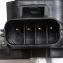 Standard Ignition S20171 Fuel Injection Throttle Body