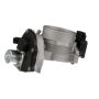 Standard Ignition S20171 Fuel Injection Throttle Body