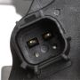 Standard Ignition S20171 Fuel Injection Throttle Body