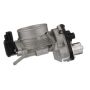 Standard Ignition S20171 Fuel Injection Throttle Body