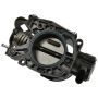 Standard Ignition S20172 Fuel Injection Throttle Body