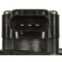 Standard Ignition S20172 Fuel Injection Throttle Body