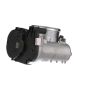 Standard Ignition S20173 Fuel Injection Throttle Body