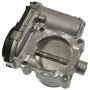 Standard Ignition S20173 Fuel Injection Throttle Body