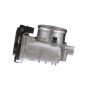 Standard Ignition S20173 Fuel Injection Throttle Body