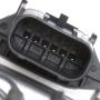 Standard Ignition S20173 Fuel Injection Throttle Body