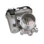 Standard Ignition S20173 Fuel Injection Throttle Body