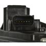 Standard Ignition S20174 Fuel Injection Throttle Body