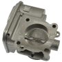 Standard Ignition S20176 Fuel Injection Throttle Body