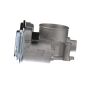 Standard Ignition S20176 Fuel Injection Throttle Body
