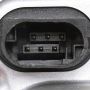 Standard Ignition S20176 Fuel Injection Throttle Body