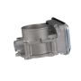 Standard Ignition S20176 Fuel Injection Throttle Body