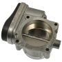 Standard Ignition S20177 Fuel Injection Throttle Body