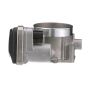 Standard Ignition S20177 Fuel Injection Throttle Body