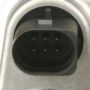 Standard Ignition S20177 Fuel Injection Throttle Body