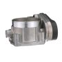 Standard Ignition S20177 Fuel Injection Throttle Body